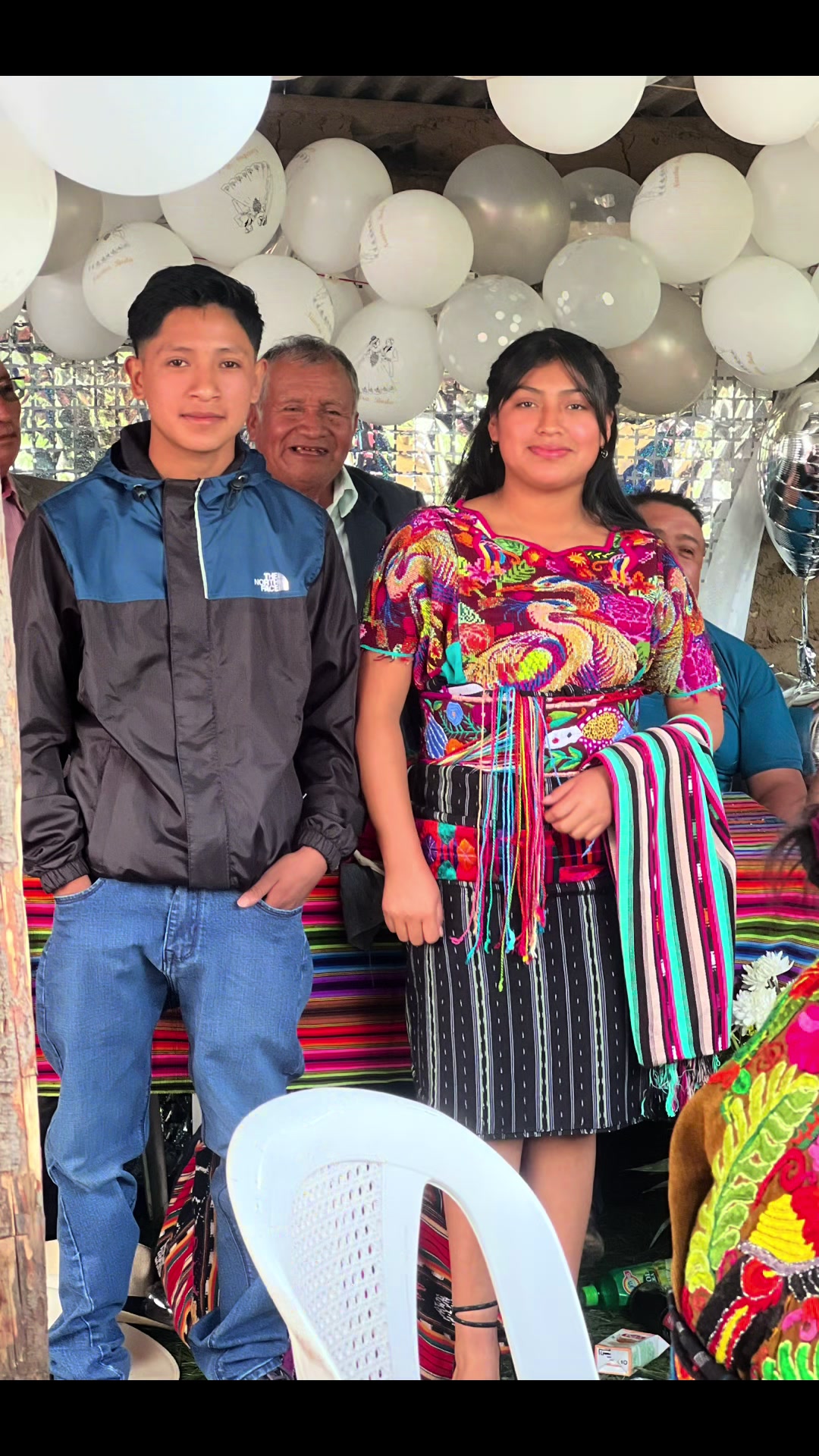 @Carmen Sucuqu&iacute;