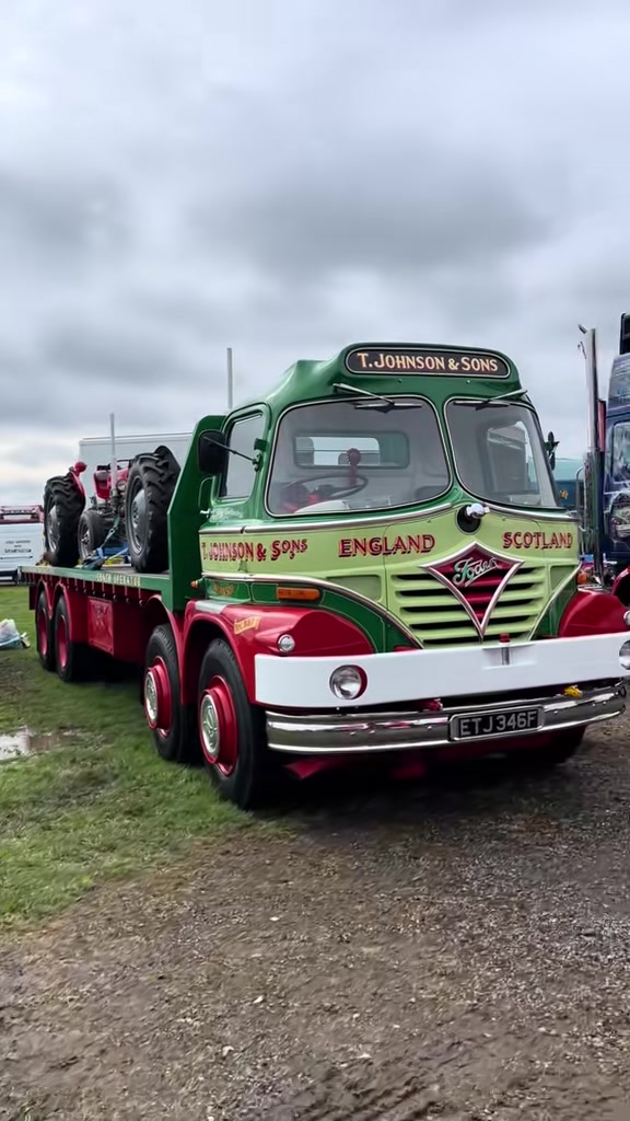 @yorkshirelassuk