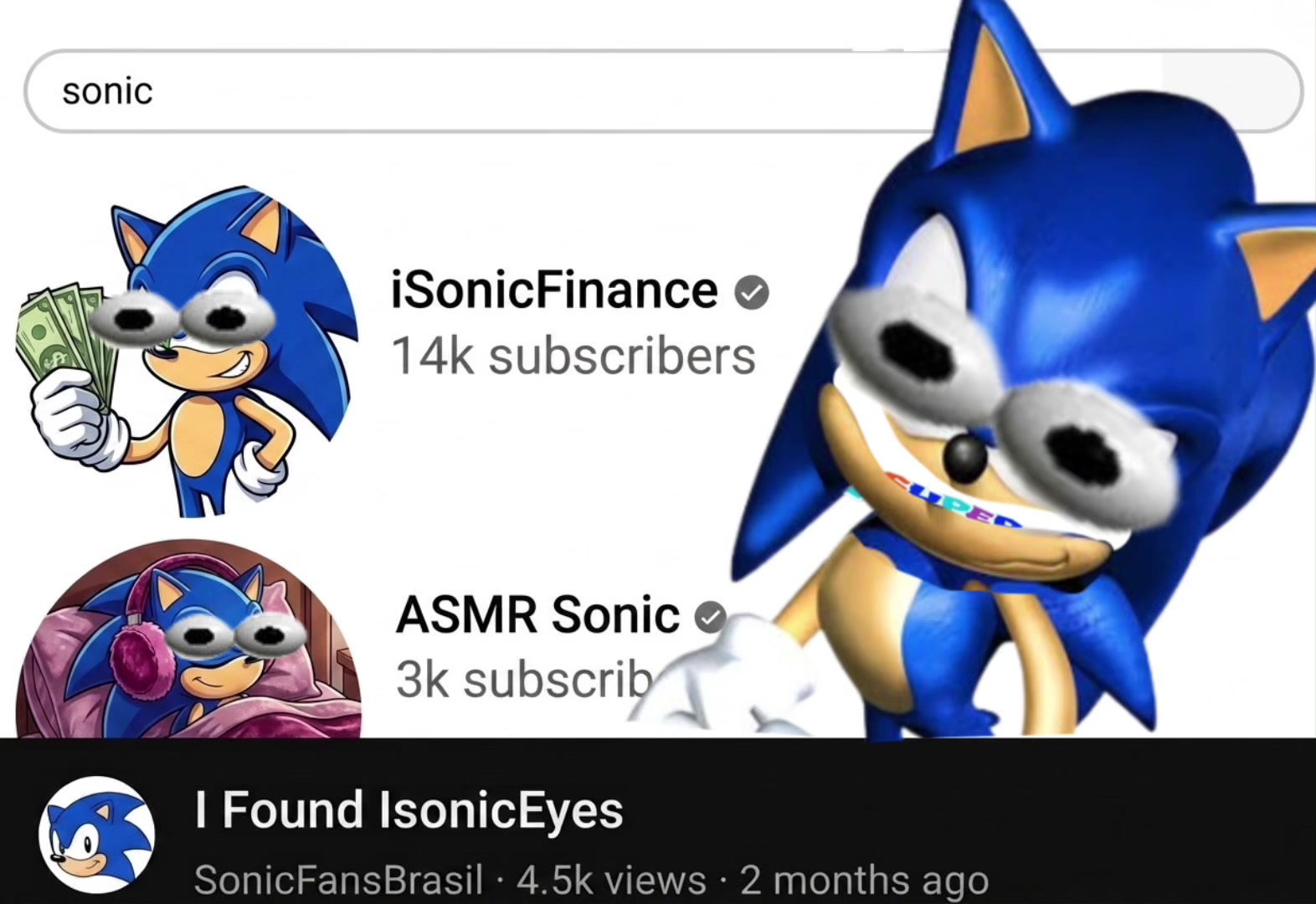@Nicky_Editz (nickythehedgehog)
