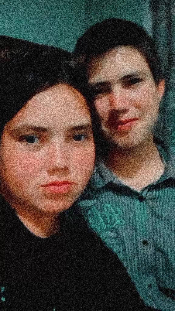 @Anișoara😘🥹😜