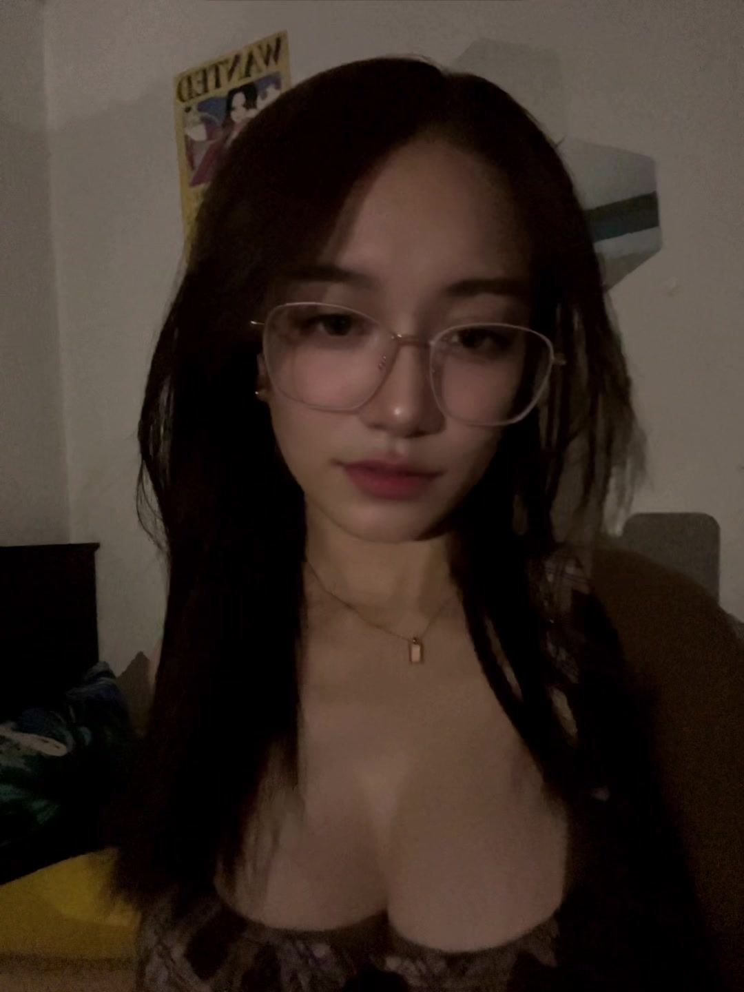 @_prettynightmare_