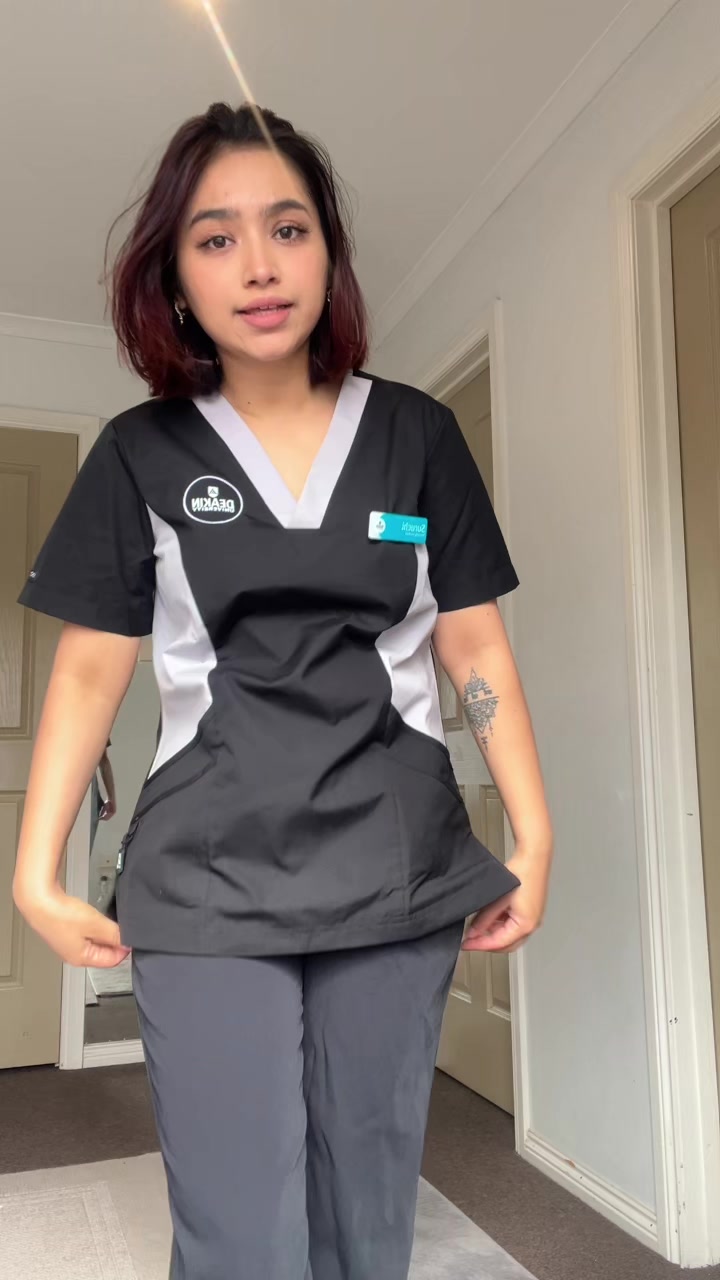 @Suruchi