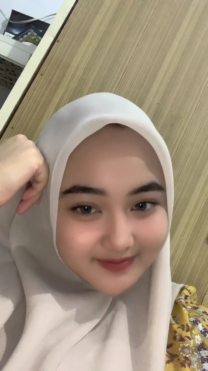 @Naila Zulfa