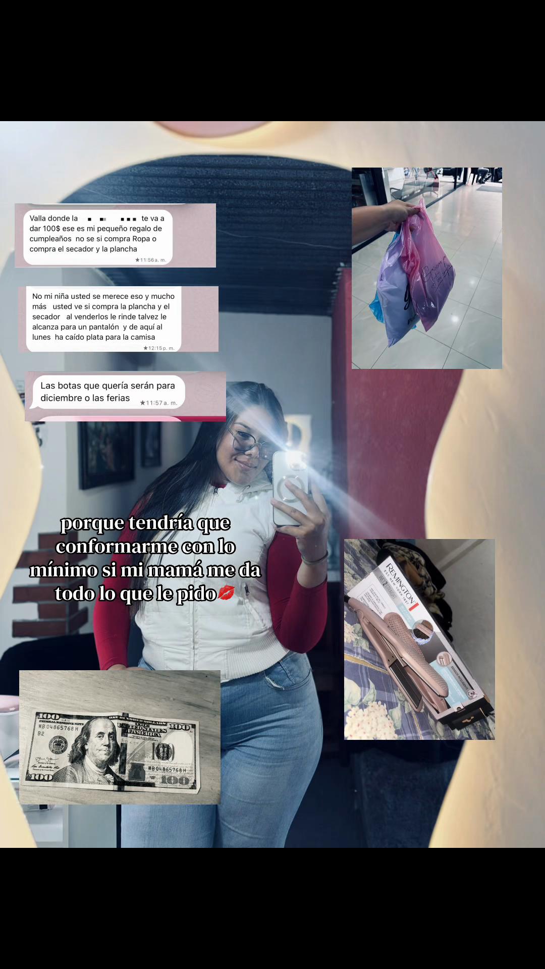 @𝓒𝓱𝓲𝓸. ℧ 𐚁