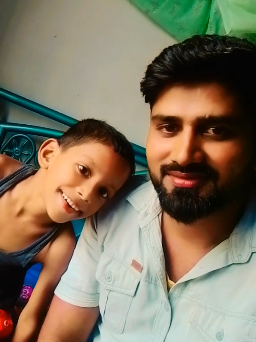 @Aarhan Ansari