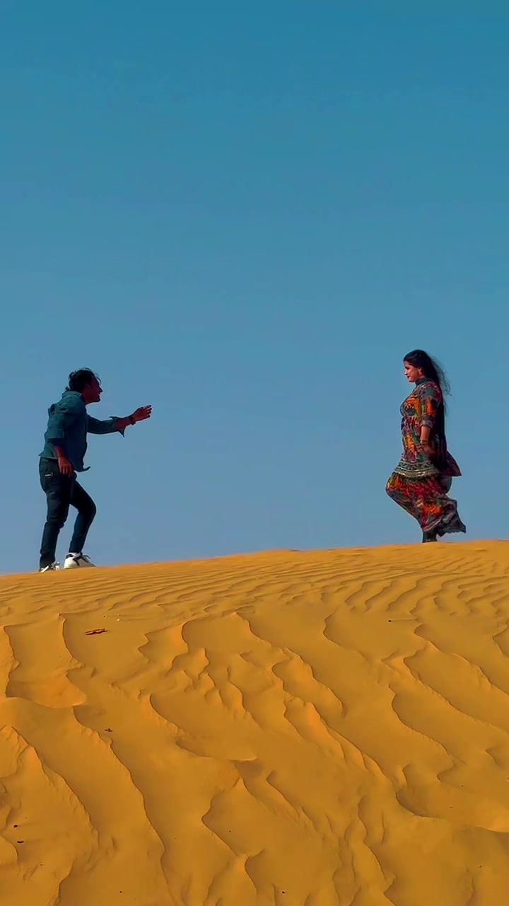 @Sameer❤️Sandhya
