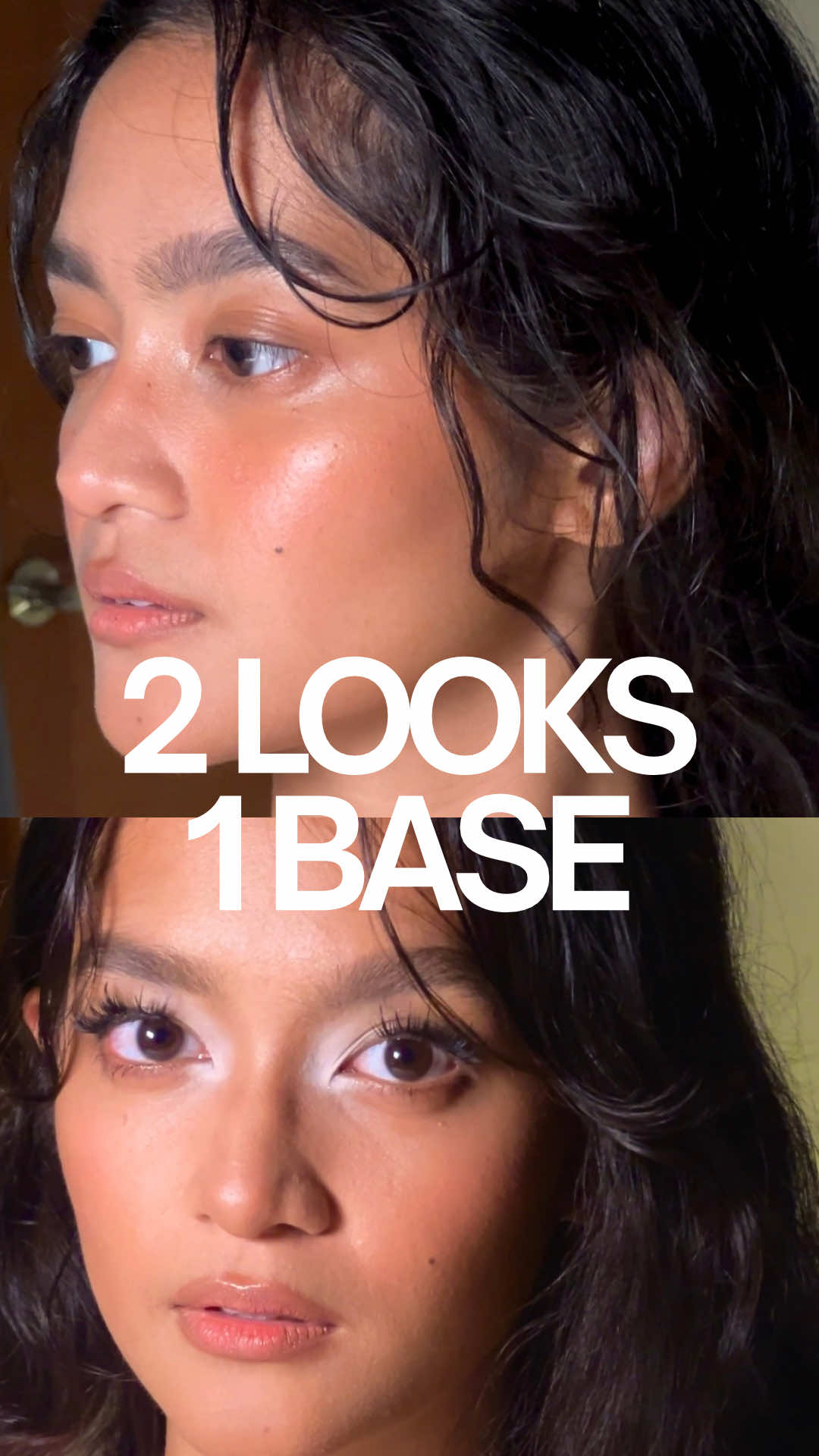 @ada | makeup artist