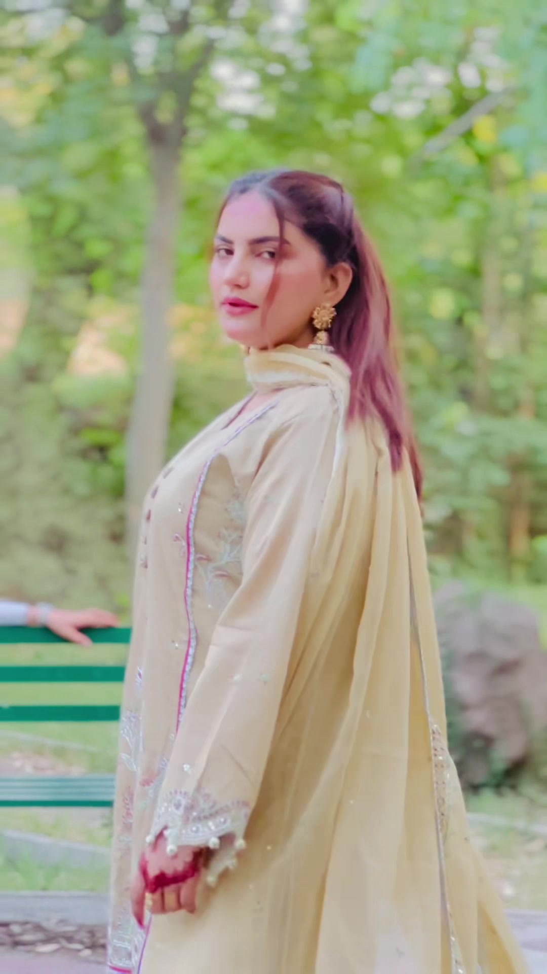 @Noor khokhar