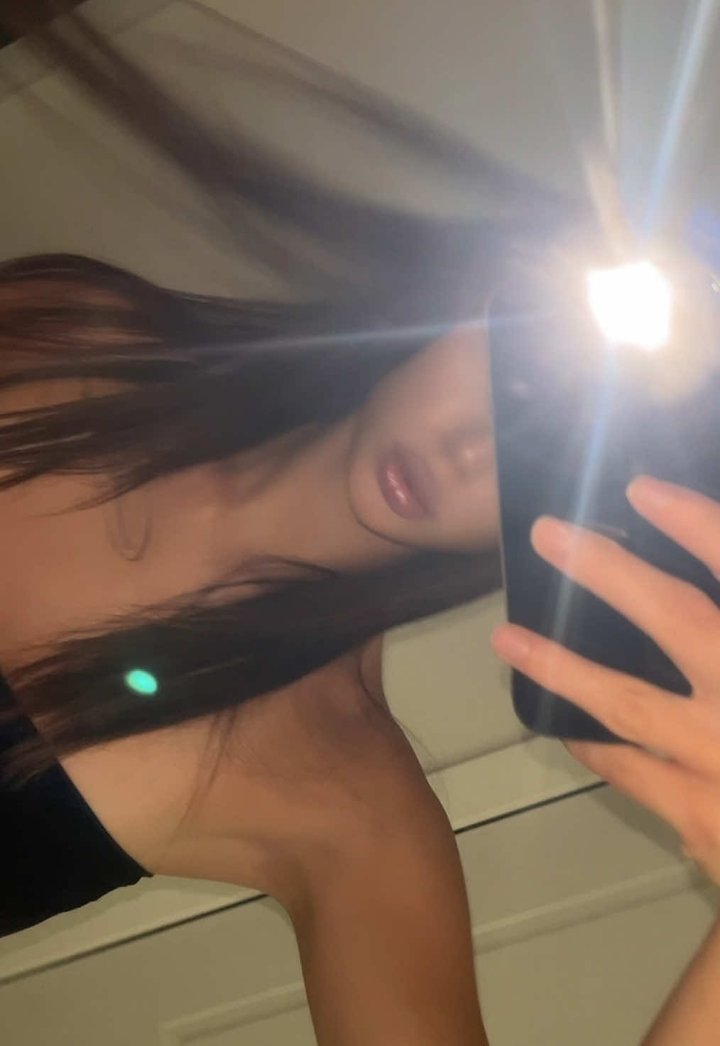 @vuittonbaby