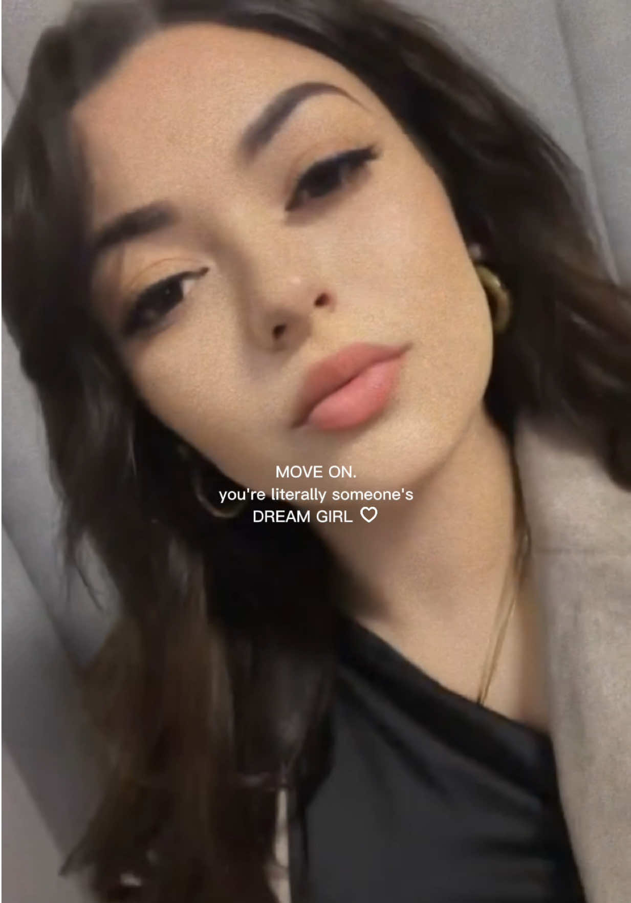 @xitlali ✨