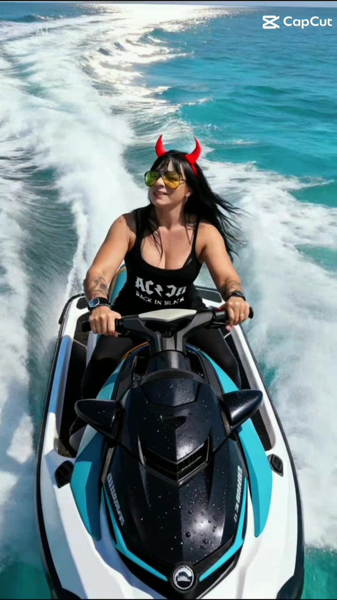 @lilikastrong