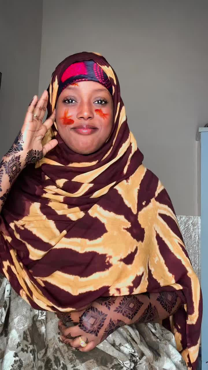@shuushu_abdala🇸🇴