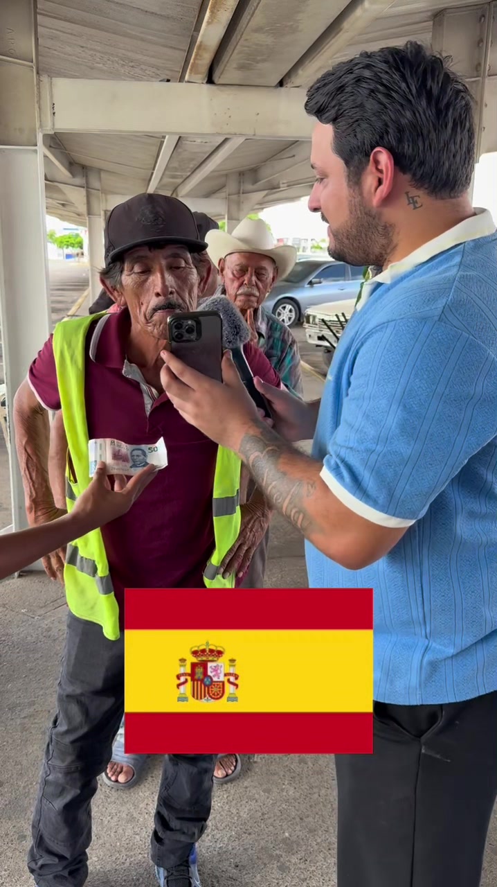 @Soy Escalante