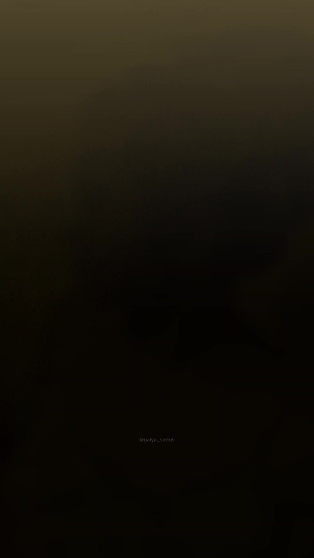@𐙚 Nᴜ_S_Hɪɪ 𐙚