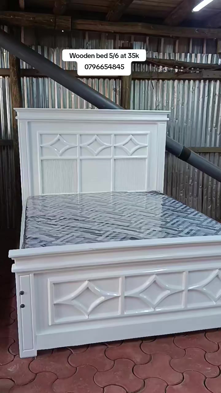 @sofa_hub