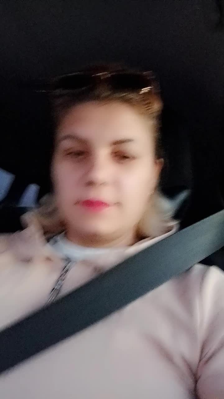 @Kris.Tinuța