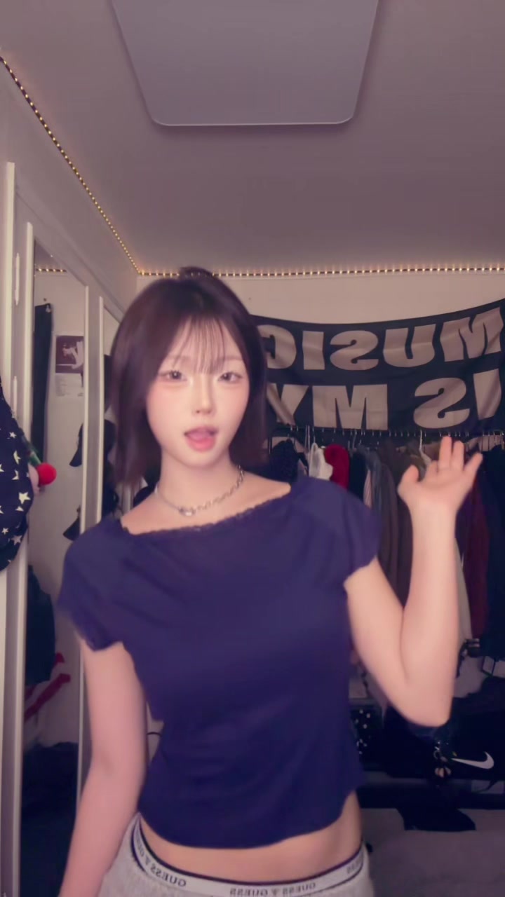 @콩자반