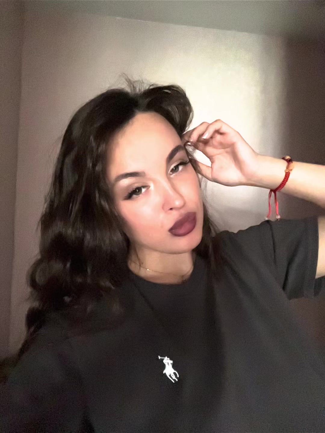 @KRISDJA