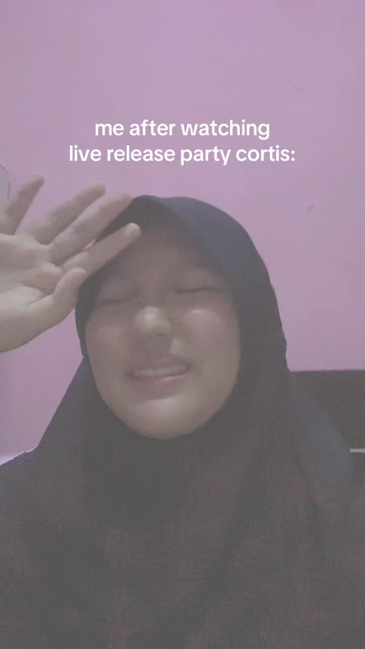 @gin🍒