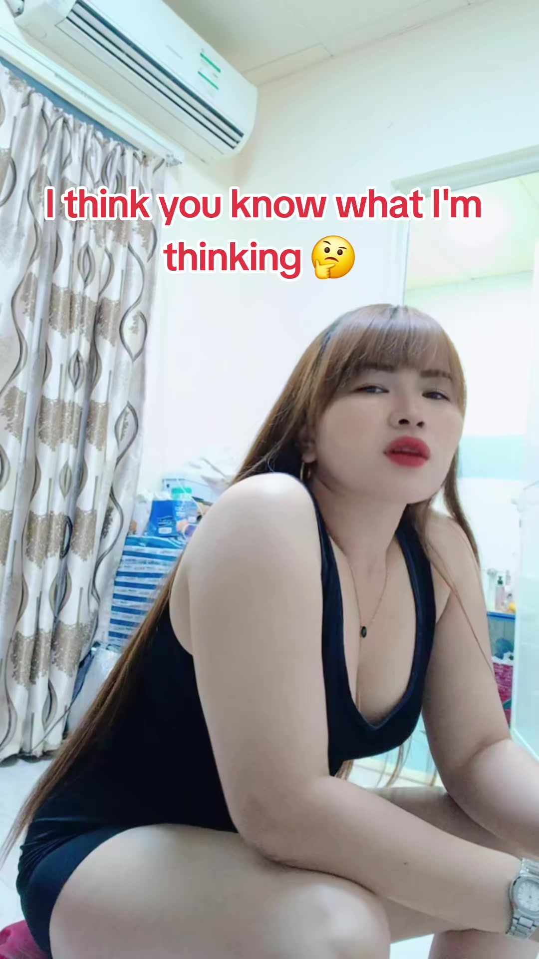 @🇵🇭lyn🇦🇪