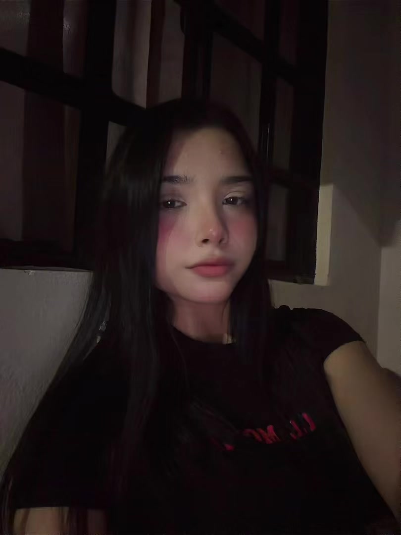@Sioo