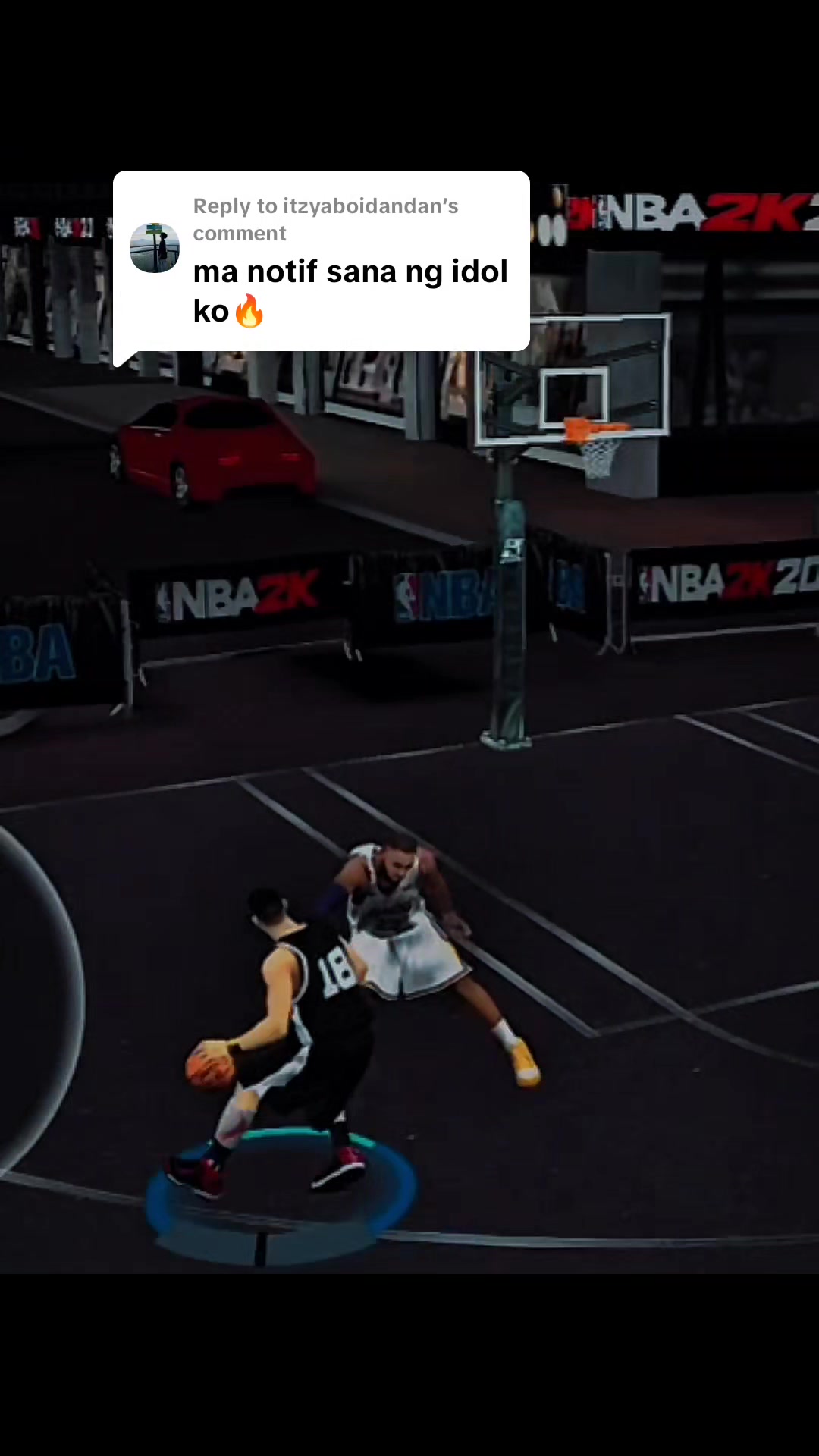 @𝐀𝐢𝐫 𝐌𝐨𝐫𝐚𝐥𝐞𝐬 🏀🫡