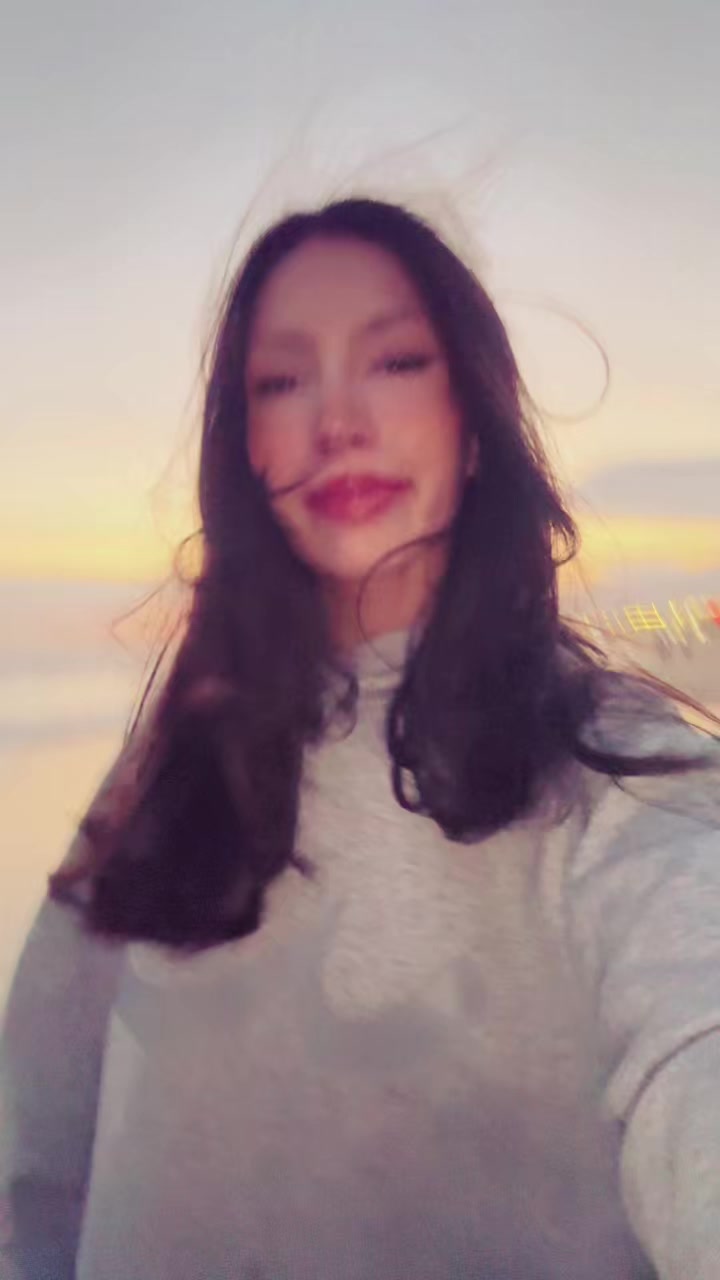 @Hira Köksoy