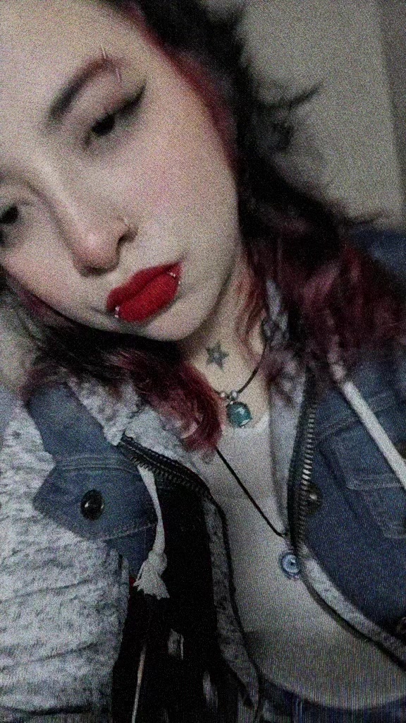 @๐๐ค Y O S S I E L ๐ค๐