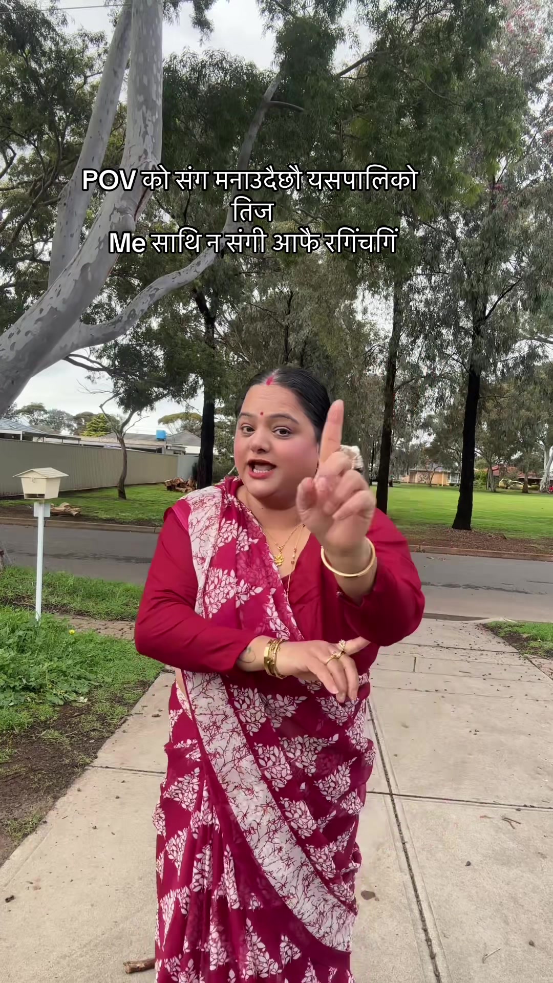 @Ranju❤️