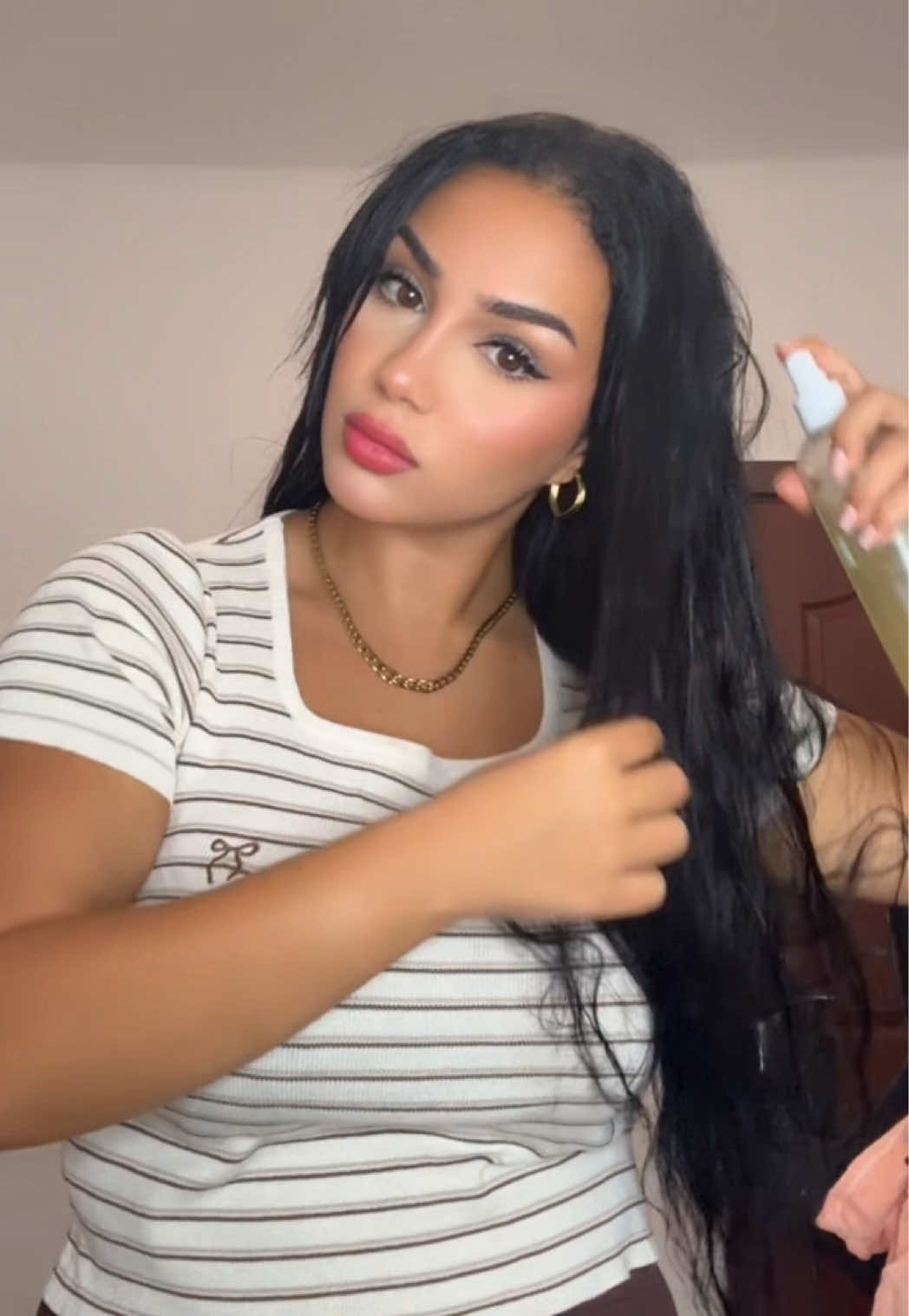 @Hanan Makeup artist ✨
