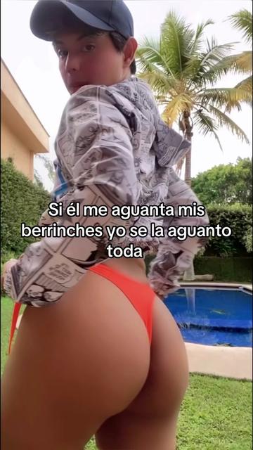 @Dimeangelito