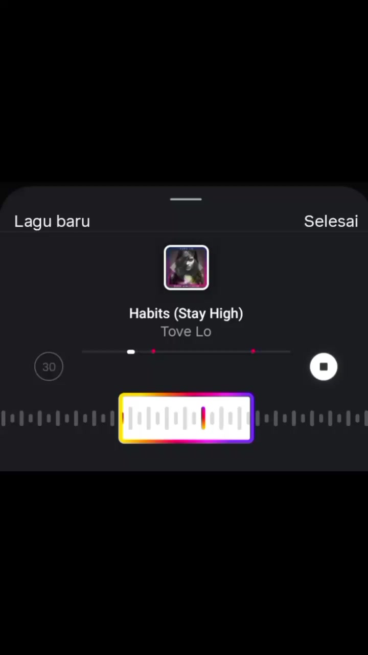 @Nasri Adek Flado😹😹