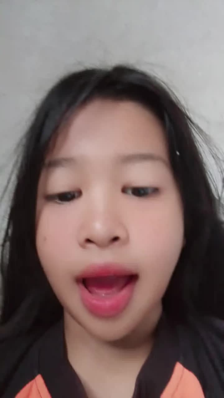@Tasya Nasya352