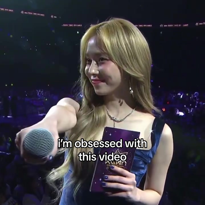 @lia