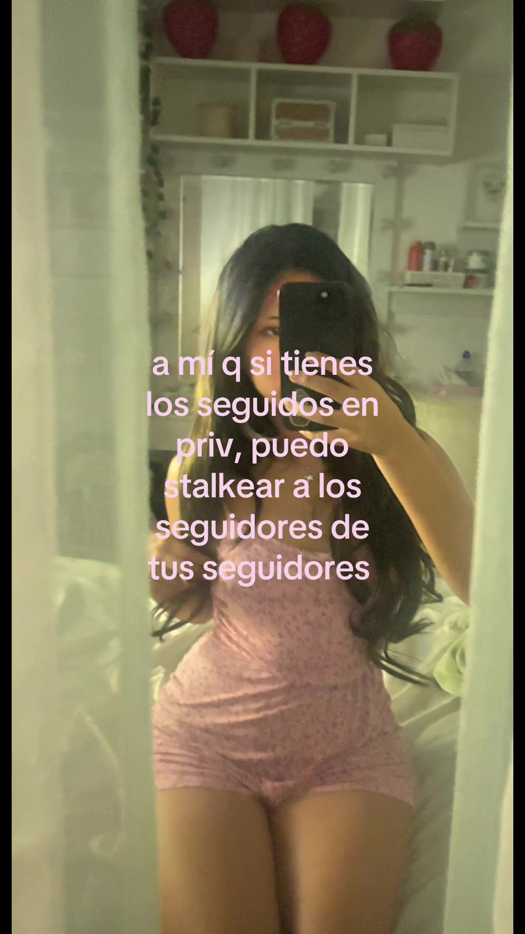 @masi 🍓🫧