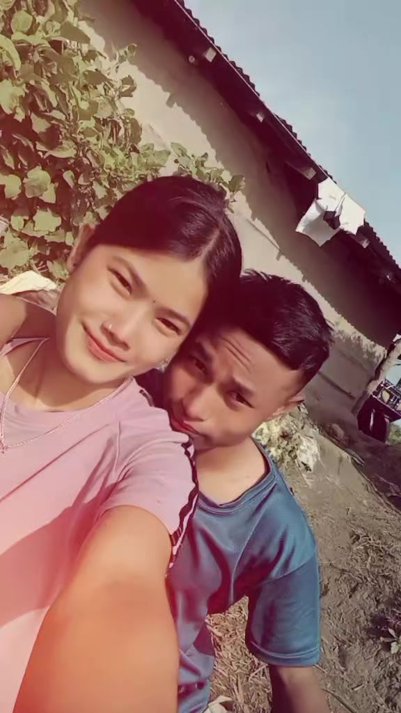@Earnwithabinash💓💐🥀