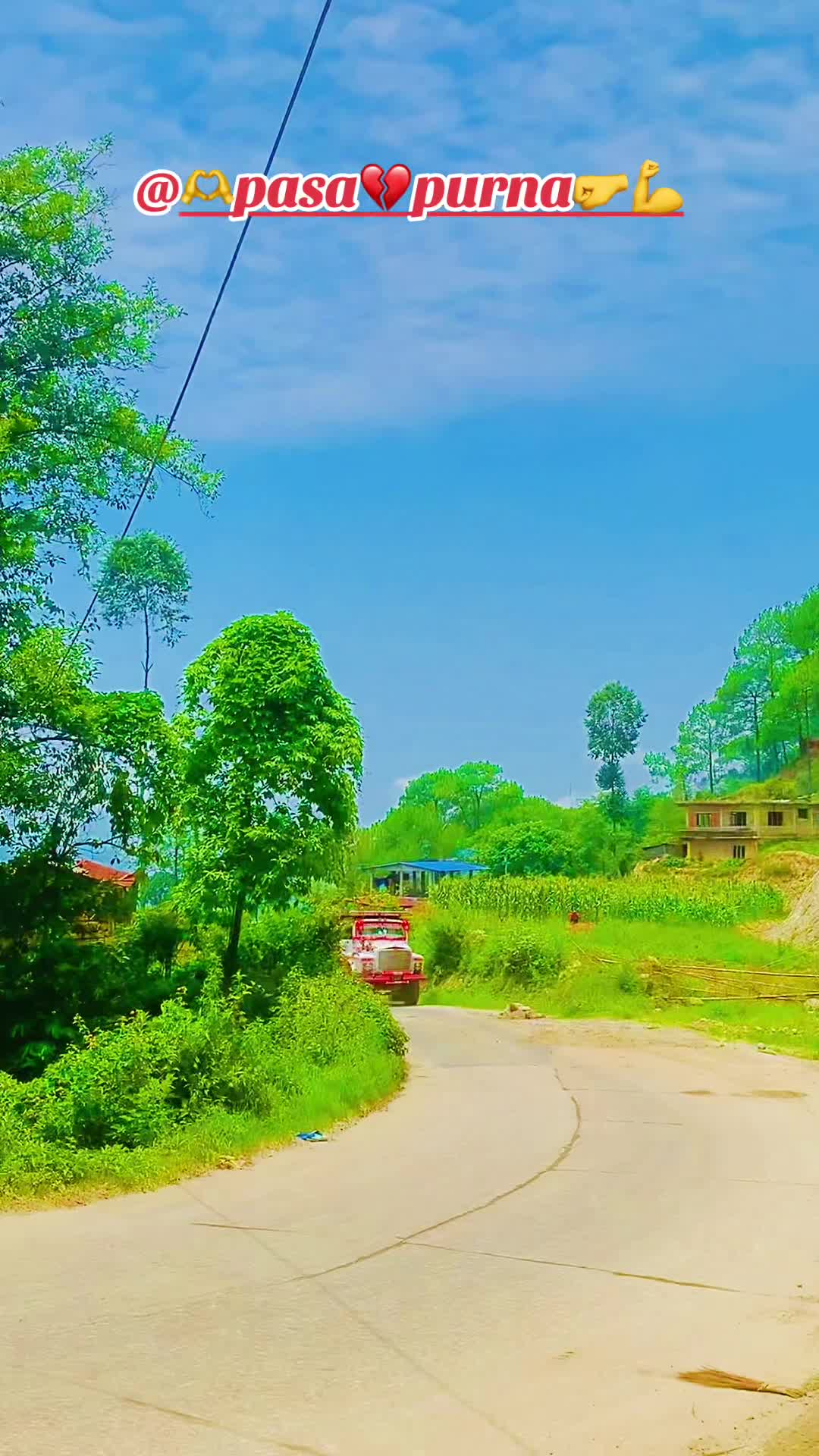 @Kazi sab 🦋🤟