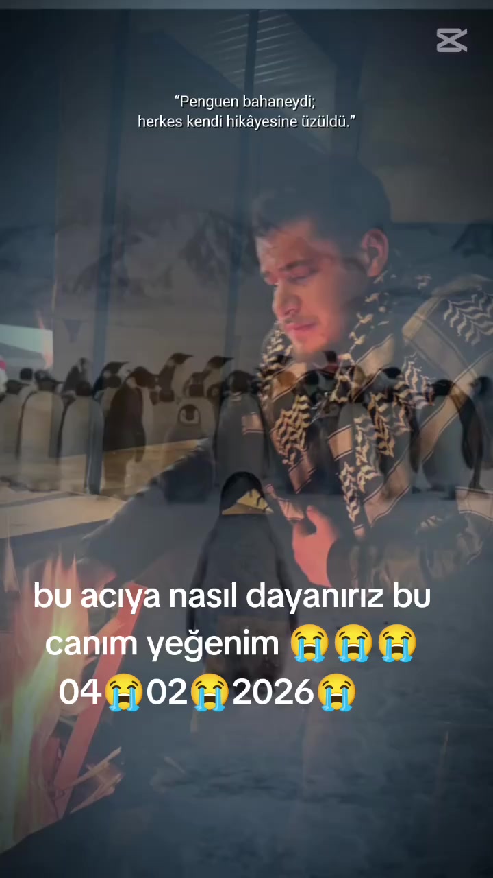 @🦅🦅 AHMEDO ERGUN🦅🦅