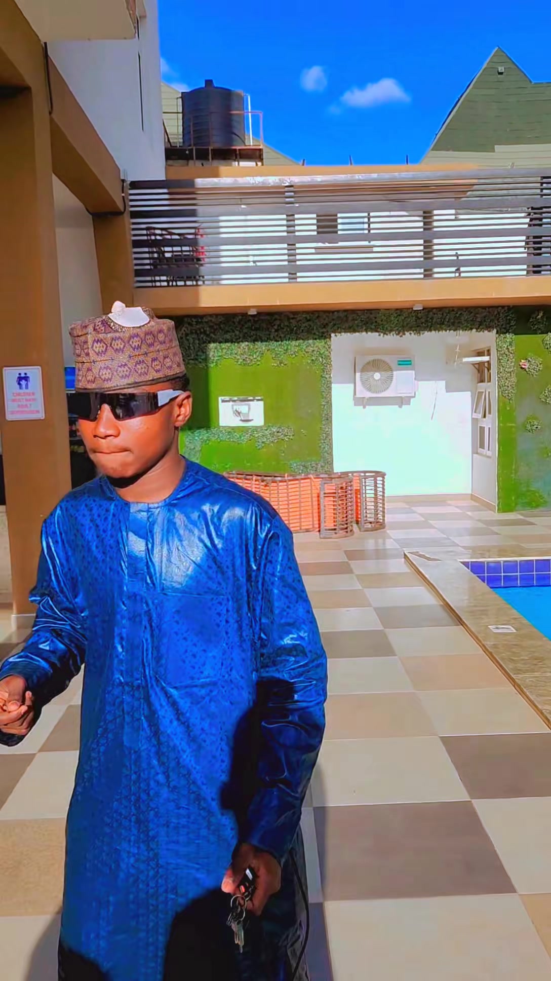 @💫💫 it's fàĹety boy 💫💫💫