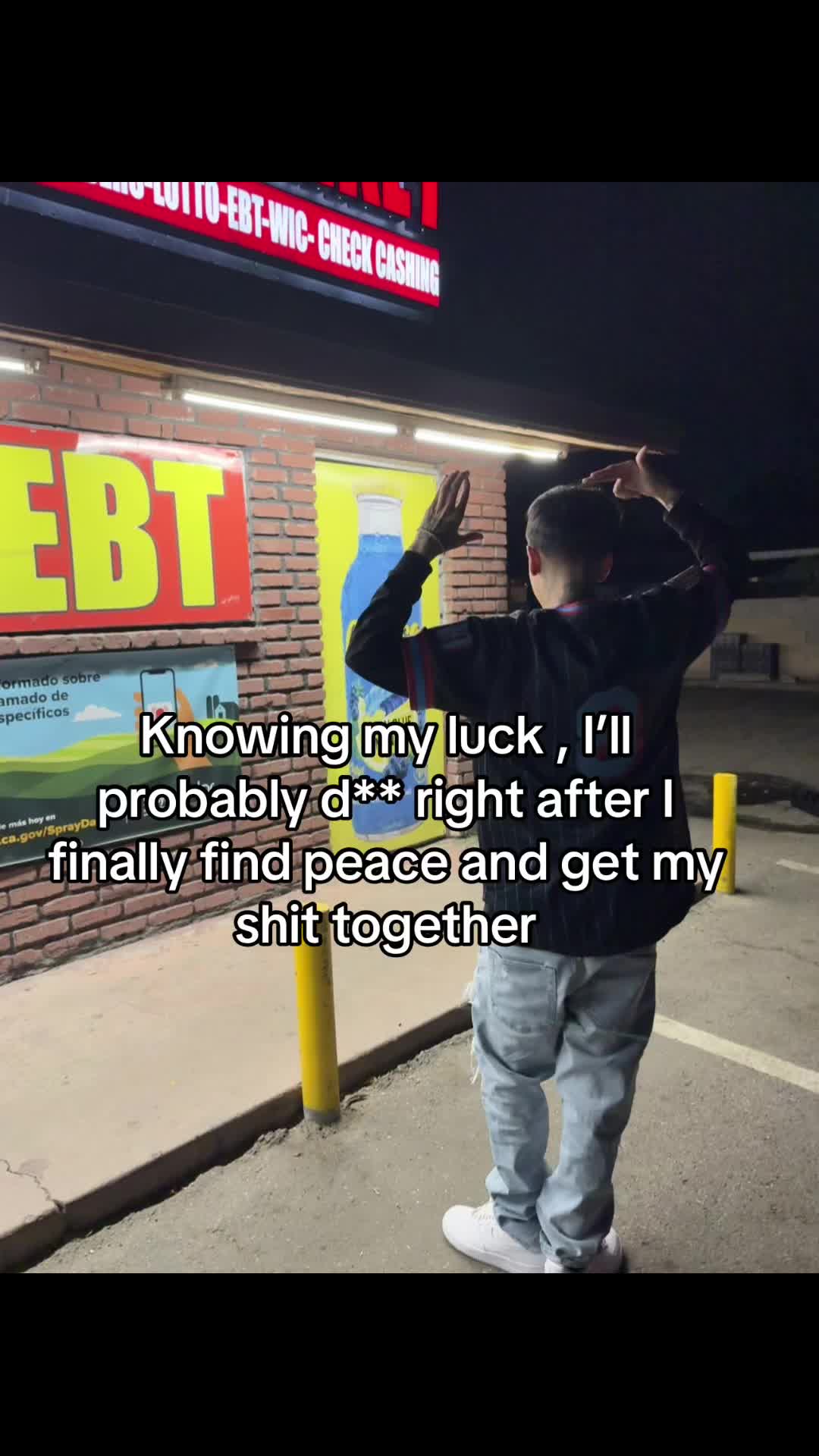 @hoodrichjankeey