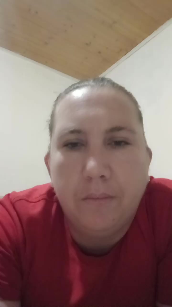 @leky je kraljica 💯❤️❤️❤️
