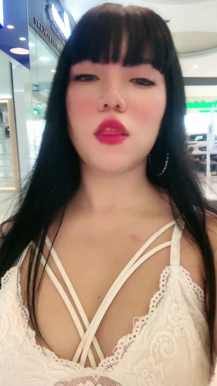 @M&iacute;a🖤🦋