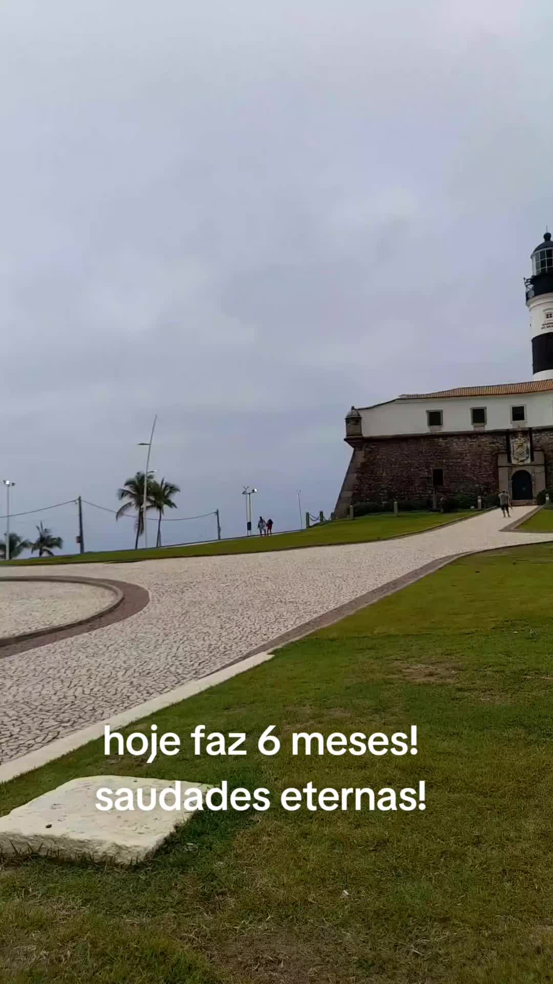 @❤sigo de volta❤