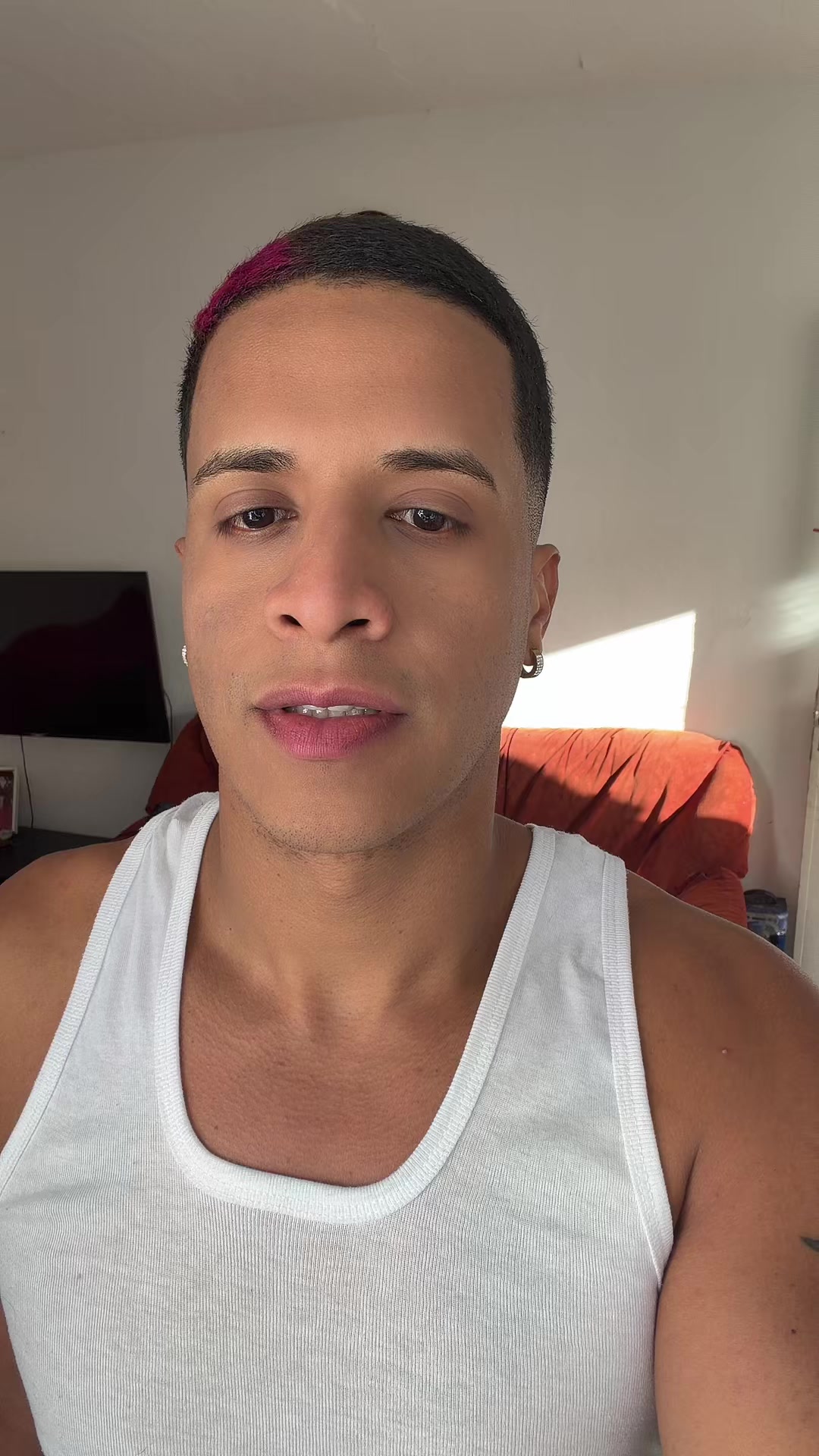 @Andrés tovar