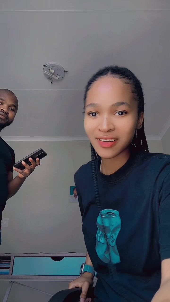 @MaHlomu♥️