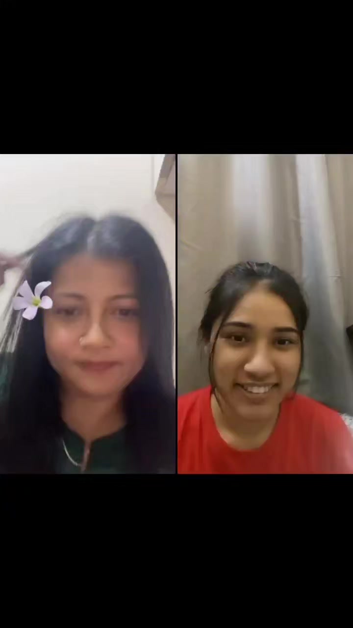 @September 12 🇳🇵🇦🇪😘🤘🫰👁️