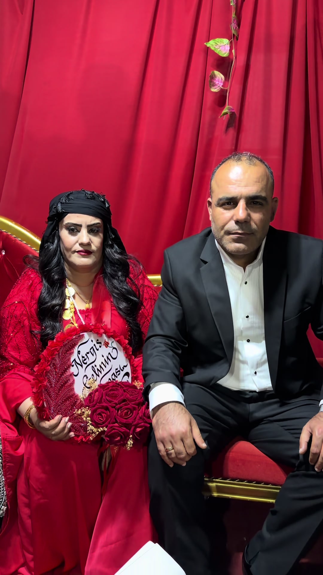 @Y&uuml;ksekova D&uuml;ğ&uuml;n Tv