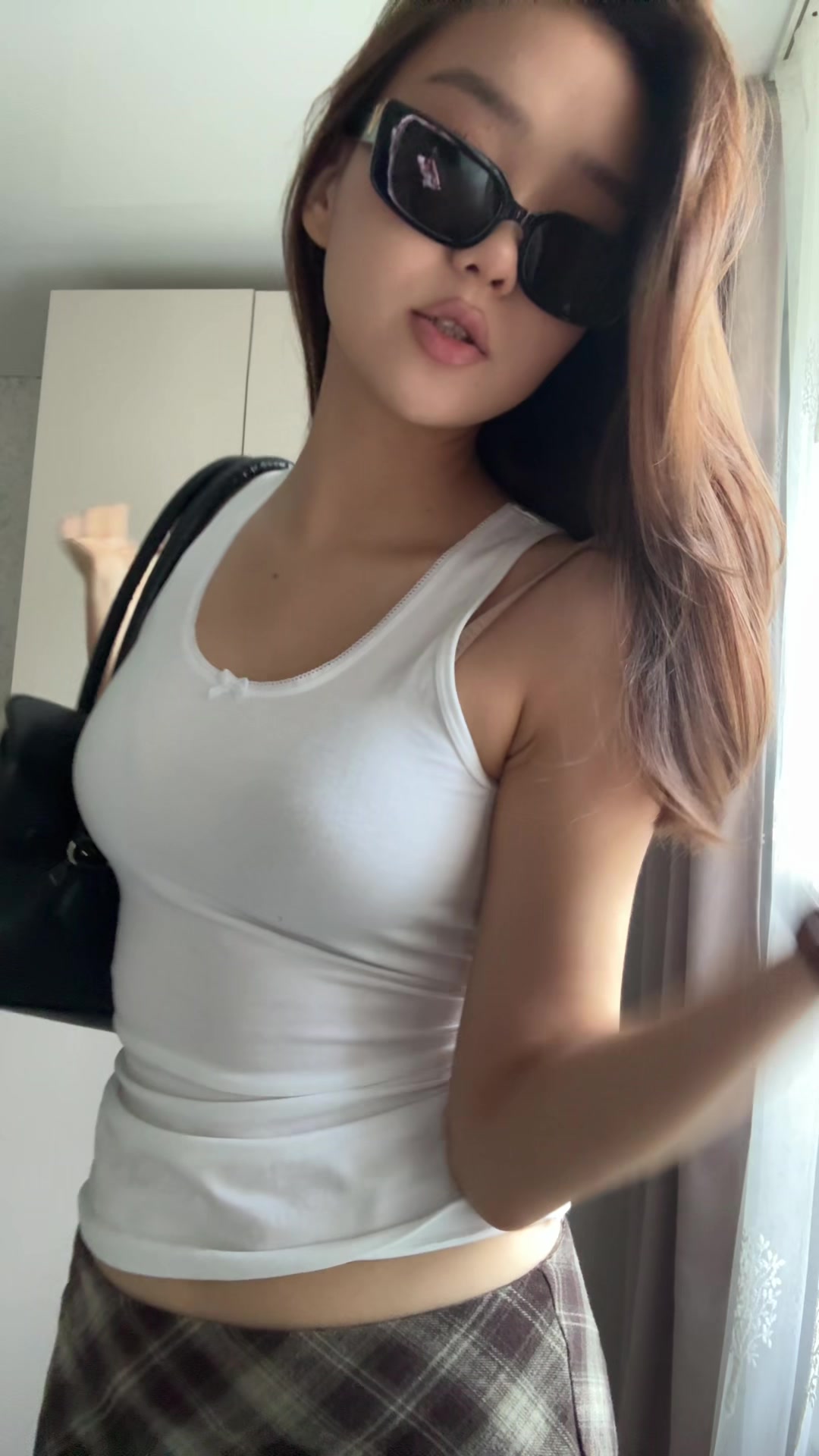 @rriiiname