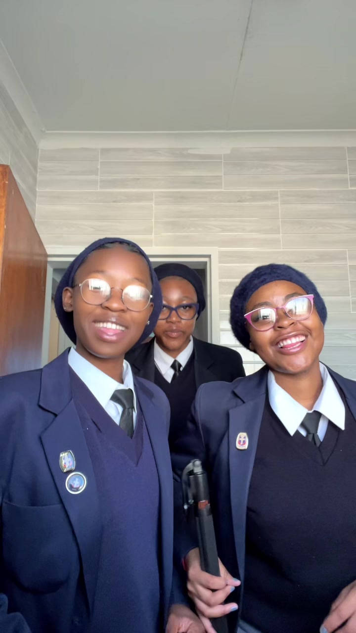 @naledi vuyokazi mabuse