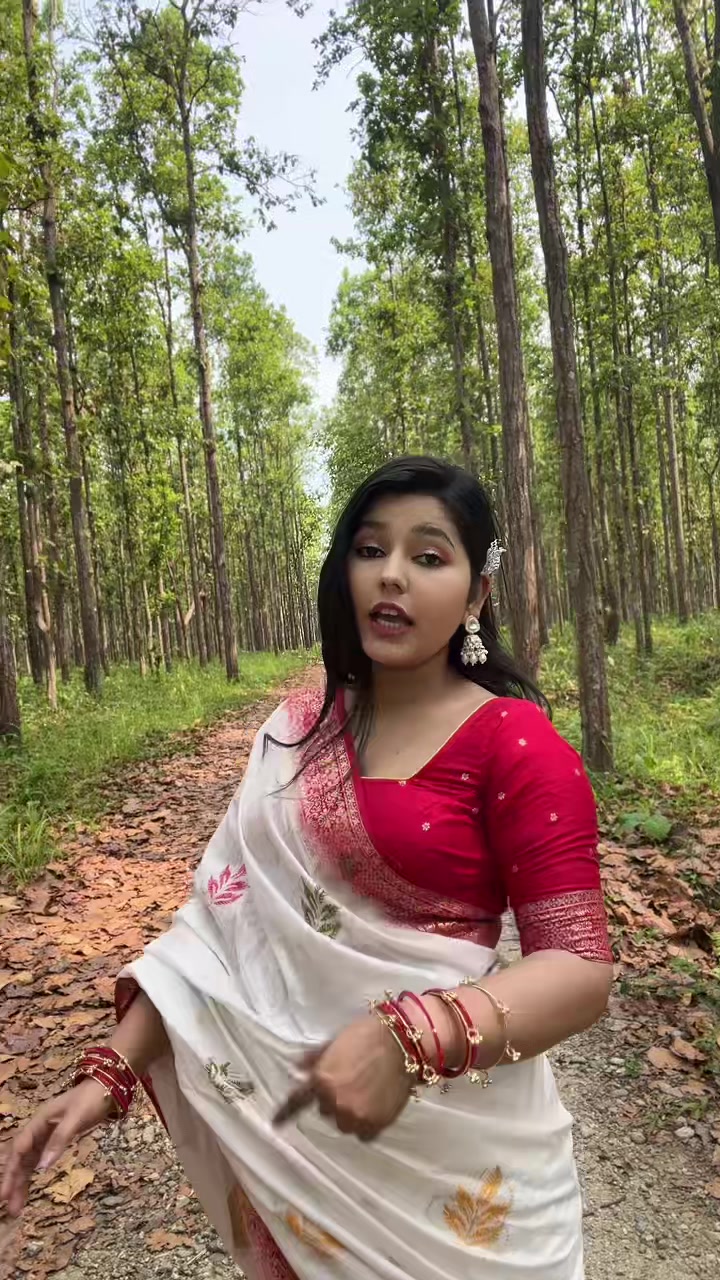 @ReEya Adhikary